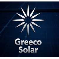 Greeco Solar Services logo - Similar company to Glance Insight