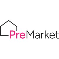 PreMarket logo - Similar company to Premarket
