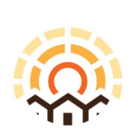 Sun Building logo - Similar company to Sunstruct Homes