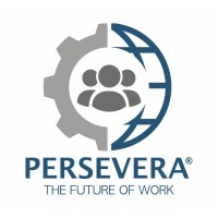 Persevera srl logo - Similar company to Dal 1904 Vegni Express