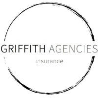 Griffith Agencies logo - Similar company to Viewpoint Insurance
