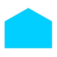 Bray Leino Labs logo - Similar company to Confer With - Live Shopping