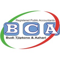 KAP BUDI & AZHARI logo - Similar company to Kap Habib Basuni Dan Heryadi
