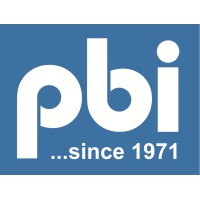 Patel Brass Turnomatics Pvt Ltd logo - Similar company to Bharat Precision Industries
