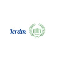 Best Clinical SAS Training Institute, Kukatpally, Hyderabad | ICRDM logo - Similar company to Clinirise