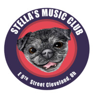 Stella'S Music Club