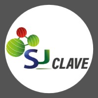 SJ CLAVE logo - Similar company to Shinova Medical Co., Ltd.