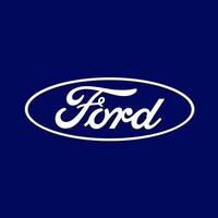 Ford Lisieux - Groupe Legrand logo - Similar company to Mercedes-Benz Davis Dreux