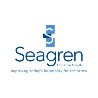 Seagren Construction Llc