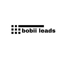 Bobii Leads logo - Similar company to Contentisimo Media