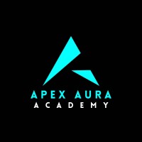 Apex Aura Academy logo - Similar company to Ed Cognitive