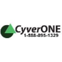 Cyverone
