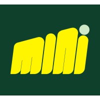 Mini Creative logo - Similar company to Stapo Indonesia