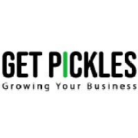 Get Pickles