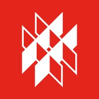 Pro-Gest Group logo - Similar company to Lic Packaging Spa