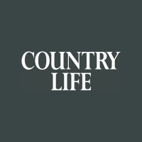Country Life Magazine logo - Similar company to Jubilee Pool Penzance Ltd
