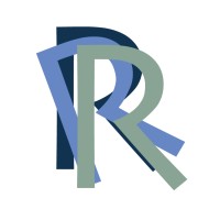 R-CUBE Formation logo - Similar company to Devapi