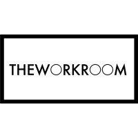 The Workroom Studio
