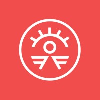 Fundación Francina logo - Similar company to Operación Sonrisa República Dominicana