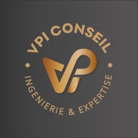 VPI Conseil logo - Similar company to Libra Advices