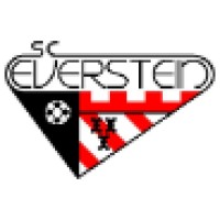Sc Everstein