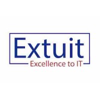 Extuit LLC logo - Similar company to Erp Lighthouse Group Llc