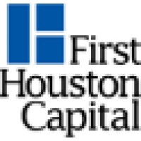 First Houston Capital logo - Similar company to Texas Funding Solutions