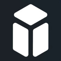 Ikon AI logo - Similar company to Hatch Entertainment Ltd