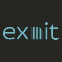 Exnit Sp. z o.o. logo - Similar company to Cyberus Labs