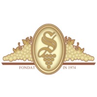 Podgoria Silvania logo - Similar company to Hap De La Vlad