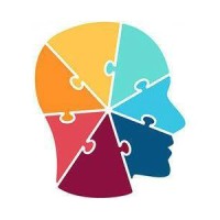 Counselor-Education.Com logo - Similar company to Cacrep