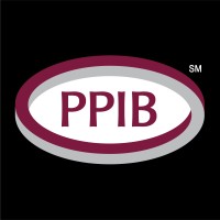 Professional Program Insurance Brokerage (PPIB) logo - Similar company to The Pharmacy Insurance Group