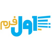 avalform logo - Similar company to Epoll_Omidgroup