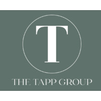 The Tapp Group logo - Similar company to Learning