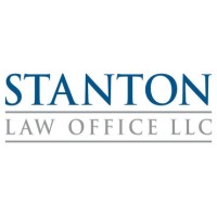 Stanton Law Office Llc