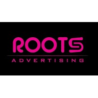 ROOT5 ADVERTISING logo - Similar company to Sourcemeuae