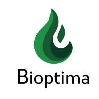 Bioptima AB logo - Similar company to Navitech