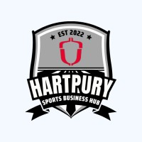Hartpury Sports Business Hub logo - Similar company to Geltman & Co.