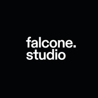 falcone.studio logo - Similar company to Fionda