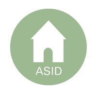 Associated Students of Interior Design logo - Similar company to Lorain Design Associates