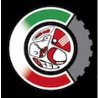 Cavalli Meat Processing Machinery logo - Similar company to Esb Engineering System Bau Gmbh