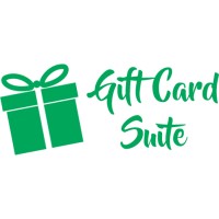 Gift Card Suite logo - Similar company to Gift.Mu