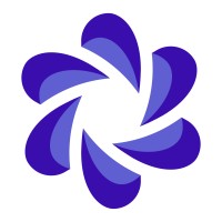 Indigo logo - Similar company to Grail Learning