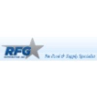 Rfg Distributing Inc.