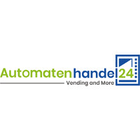Automatenhandel24 logo - Similar company to Julia Reis Consulting