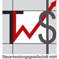 TWS Steuerberatungsgesellschaft mbH Kaiserslautern logo - Similar company to Scherer Steuerberatung