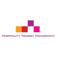 Hospitality Tourism Management (HTM) logo - Similar company to Wescoff