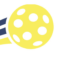 Cortz Franchise LLC logo - Similar company to Velop