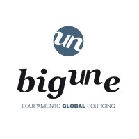 Bigune Equipamiento Integral, S.L. logo - Similar company to Bigara