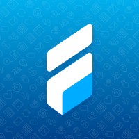 FieldEdge logo - Similar company to Fieldedge By Xplor